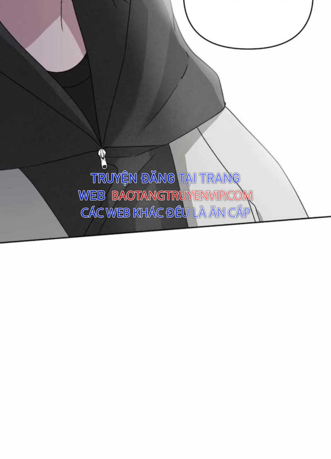Tôi Bị Hiểu Lầm Là Diễn Viên Thiên Tài Quái Vật Chap 3 - Next Chap 4