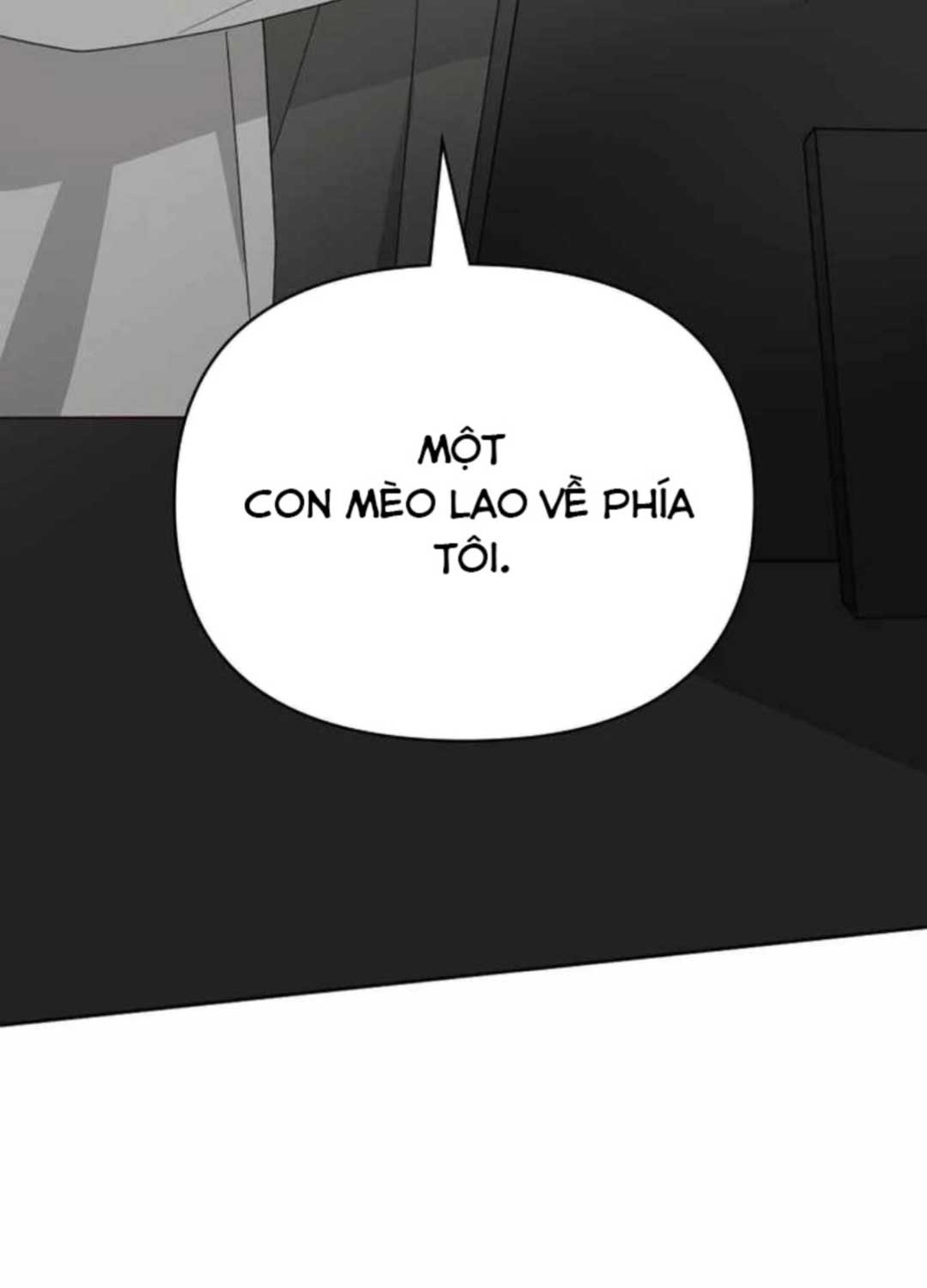 Tôi Bị Hiểu Lầm Là Diễn Viên Thiên Tài Quái Vật Chap 3 - Next Chap 4