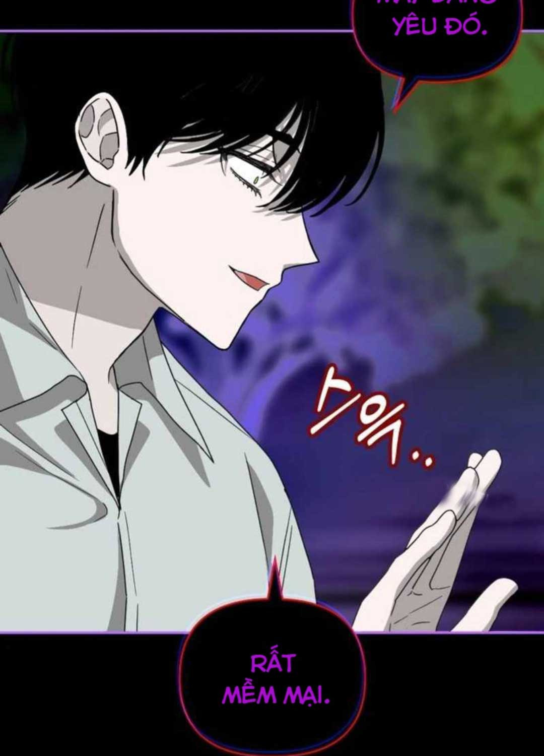 Tôi Bị Hiểu Lầm Là Diễn Viên Thiên Tài Quái Vật Chap 3 - Next Chap 4