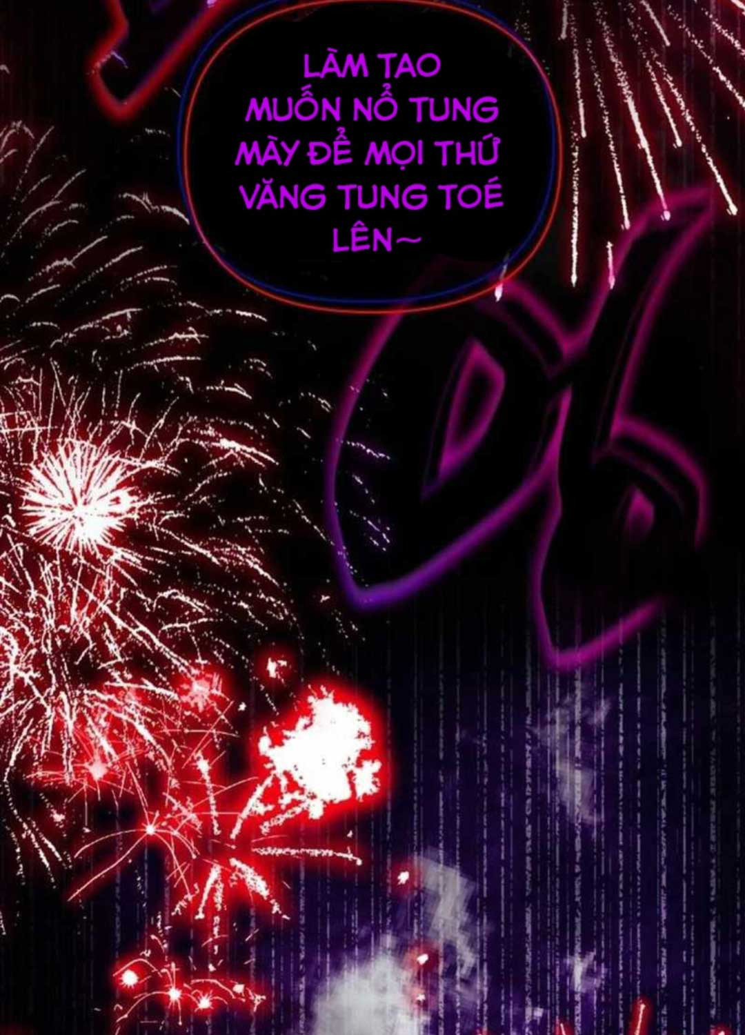 Tôi Bị Hiểu Lầm Là Diễn Viên Thiên Tài Quái Vật Chap 3 - Next Chap 4