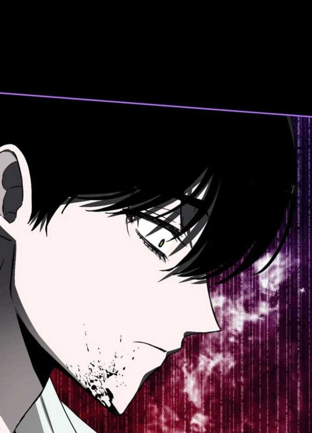 Tôi Bị Hiểu Lầm Là Diễn Viên Thiên Tài Quái Vật Chap 3 - Next Chap 4
