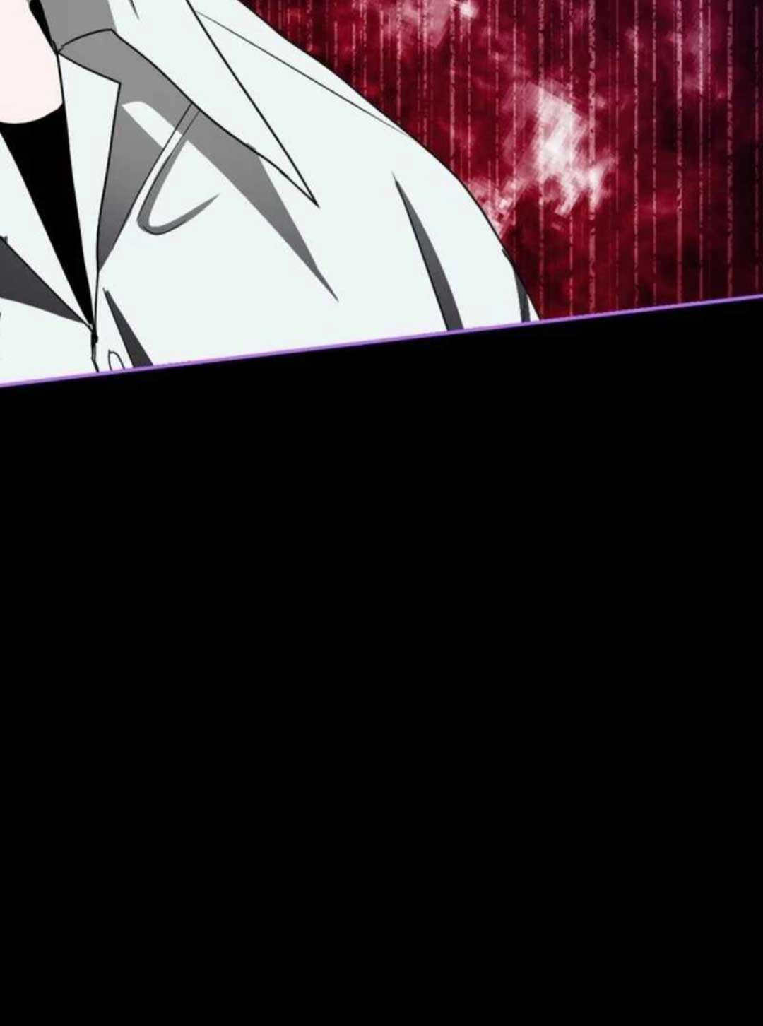 Tôi Bị Hiểu Lầm Là Diễn Viên Thiên Tài Quái Vật Chap 3 - Next Chap 4