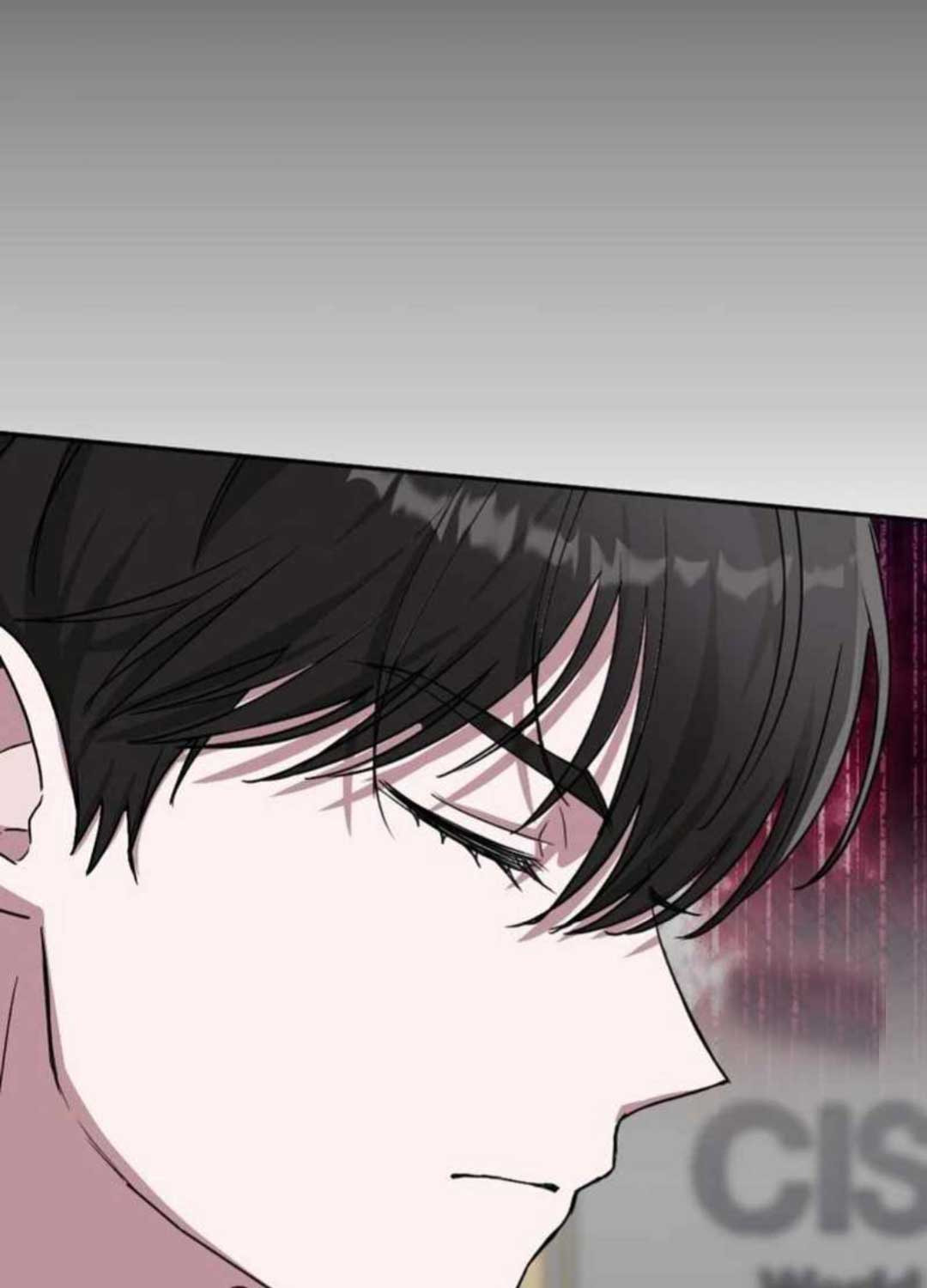 Tôi Bị Hiểu Lầm Là Diễn Viên Thiên Tài Quái Vật Chap 3 - Next Chap 4