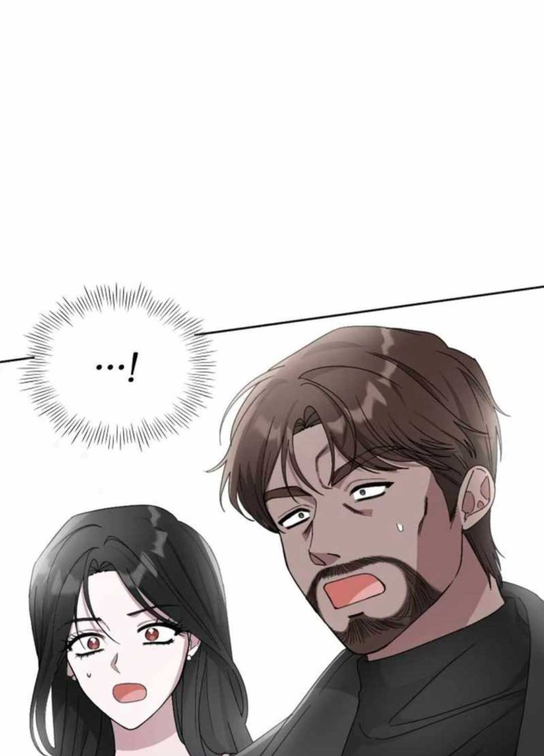 Tôi Bị Hiểu Lầm Là Diễn Viên Thiên Tài Quái Vật Chap 3 - Next Chap 4