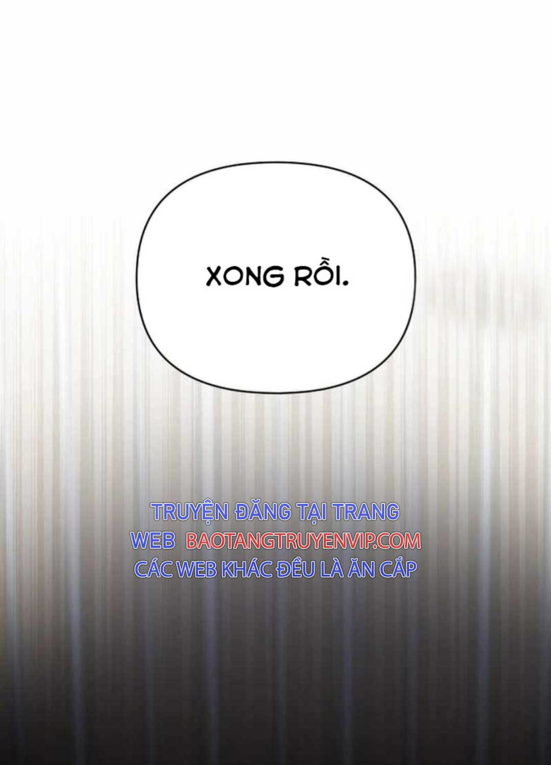 Tôi Bị Hiểu Lầm Là Diễn Viên Thiên Tài Quái Vật Chap 3 - Next Chap 4