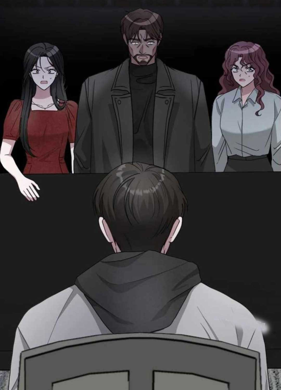 Tôi Bị Hiểu Lầm Là Diễn Viên Thiên Tài Quái Vật Chap 3 - Next Chap 4