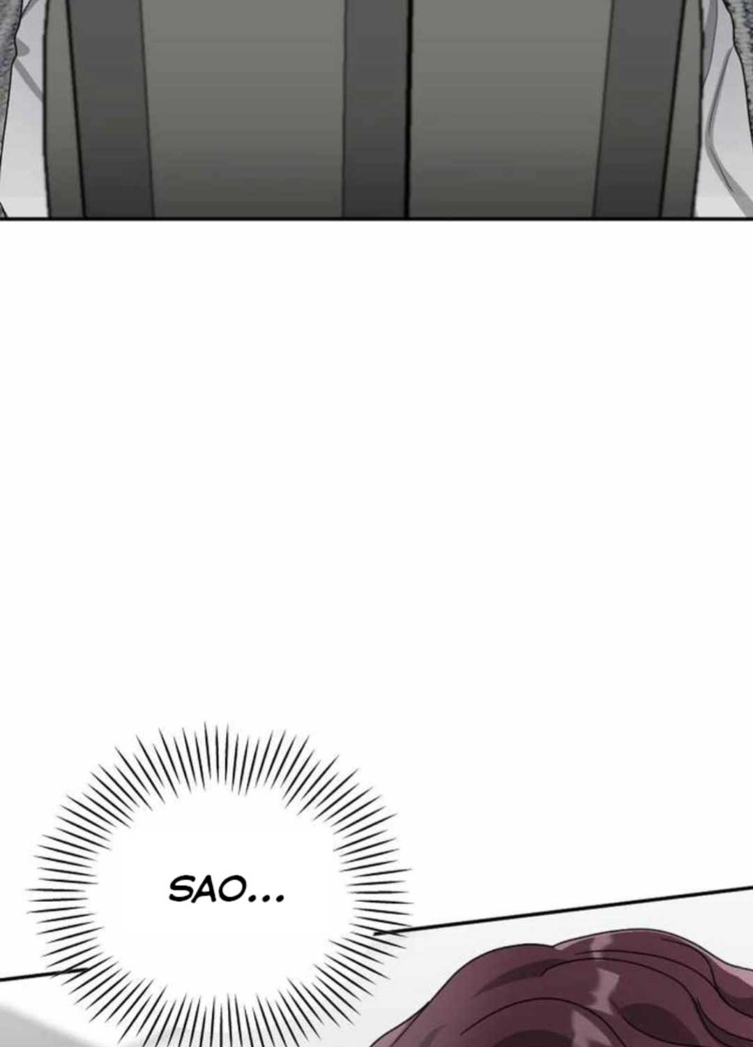 Tôi Bị Hiểu Lầm Là Diễn Viên Thiên Tài Quái Vật Chap 3 - Next Chap 4