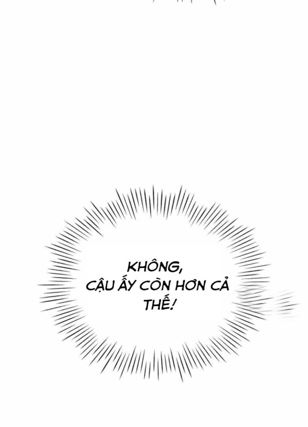 Tôi Bị Hiểu Lầm Là Diễn Viên Thiên Tài Quái Vật Chap 3 - Next Chap 4
