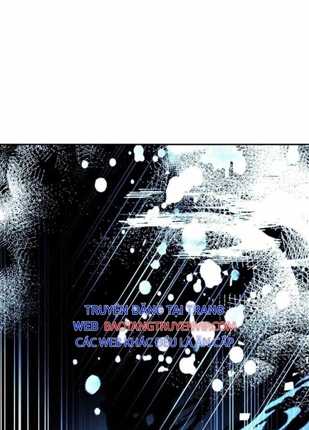 Tôi Bị Hiểu Lầm Là Diễn Viên Thiên Tài Quái Vật Chap 3 - Next Chap 4