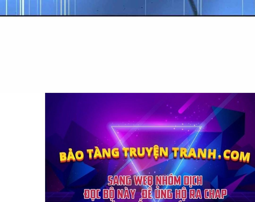 Tôi Bị Hiểu Lầm Là Diễn Viên Thiên Tài Quái Vật Chap 3 - Next Chap 4