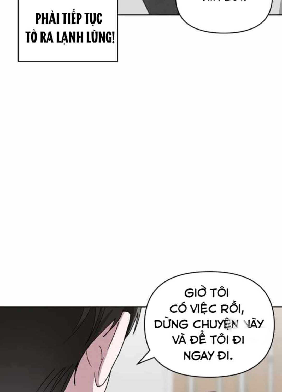 Tôi Bị Hiểu Lầm Là Diễn Viên Thiên Tài Quái Vật Chap 3 - Next Chap 4