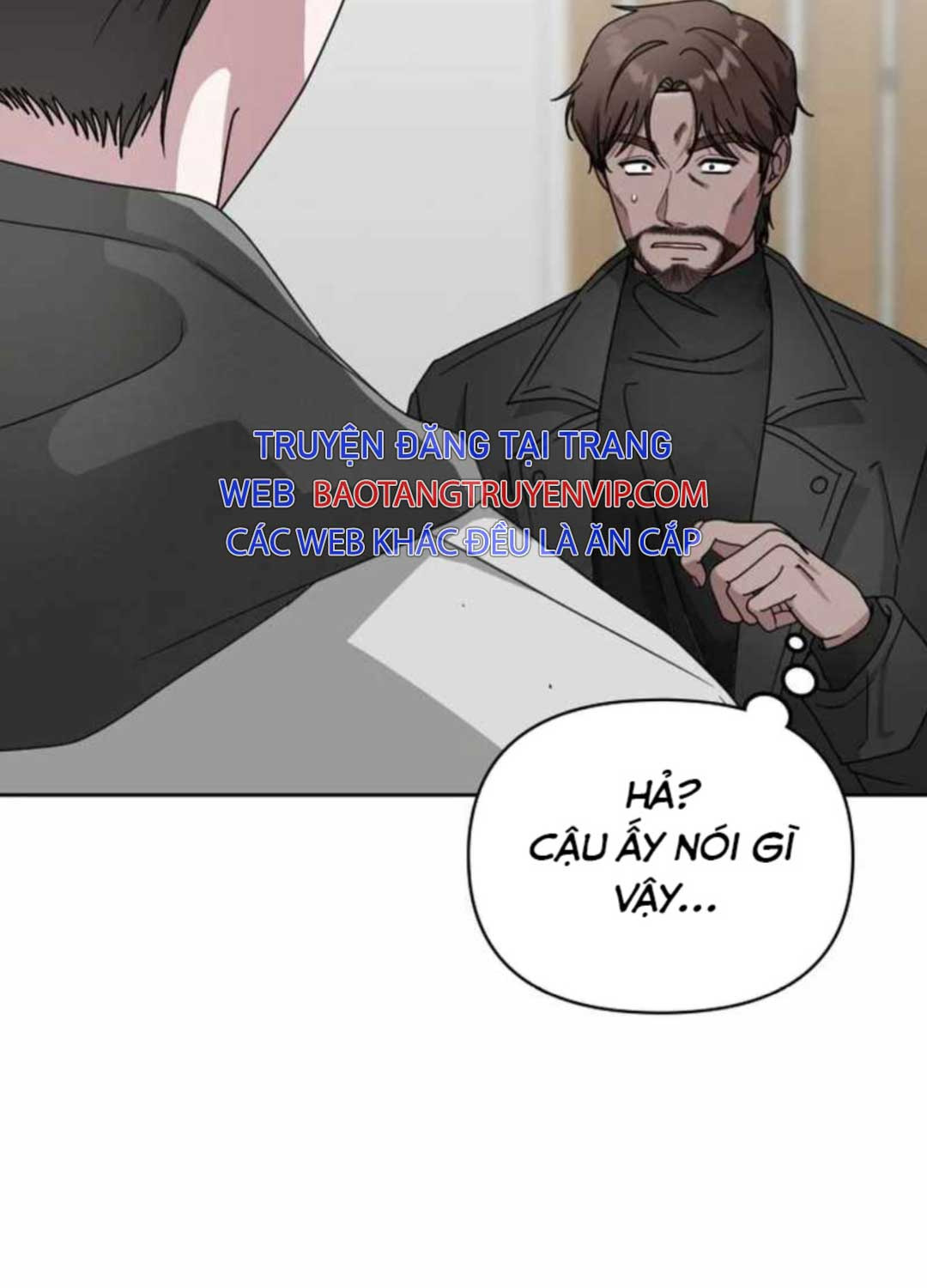 Tôi Bị Hiểu Lầm Là Diễn Viên Thiên Tài Quái Vật Chap 3 - Next Chap 4