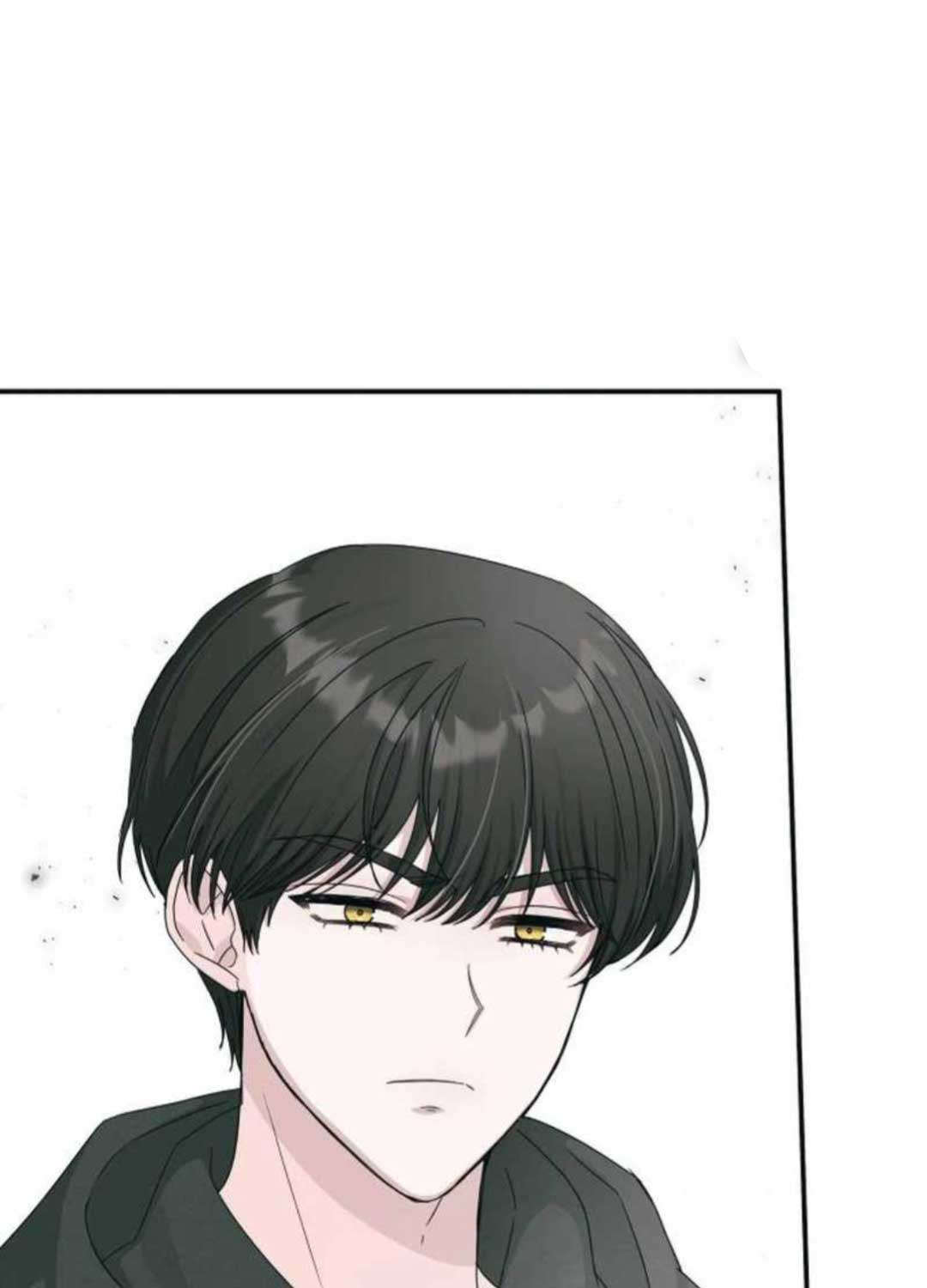 Tôi Bị Hiểu Lầm Là Diễn Viên Thiên Tài Quái Vật Chap 3 - Next Chap 4