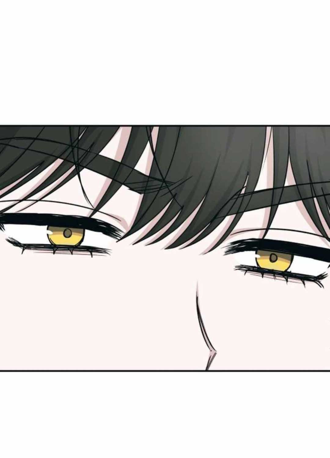 Tôi Bị Hiểu Lầm Là Diễn Viên Thiên Tài Quái Vật Chap 3 - Next Chap 4