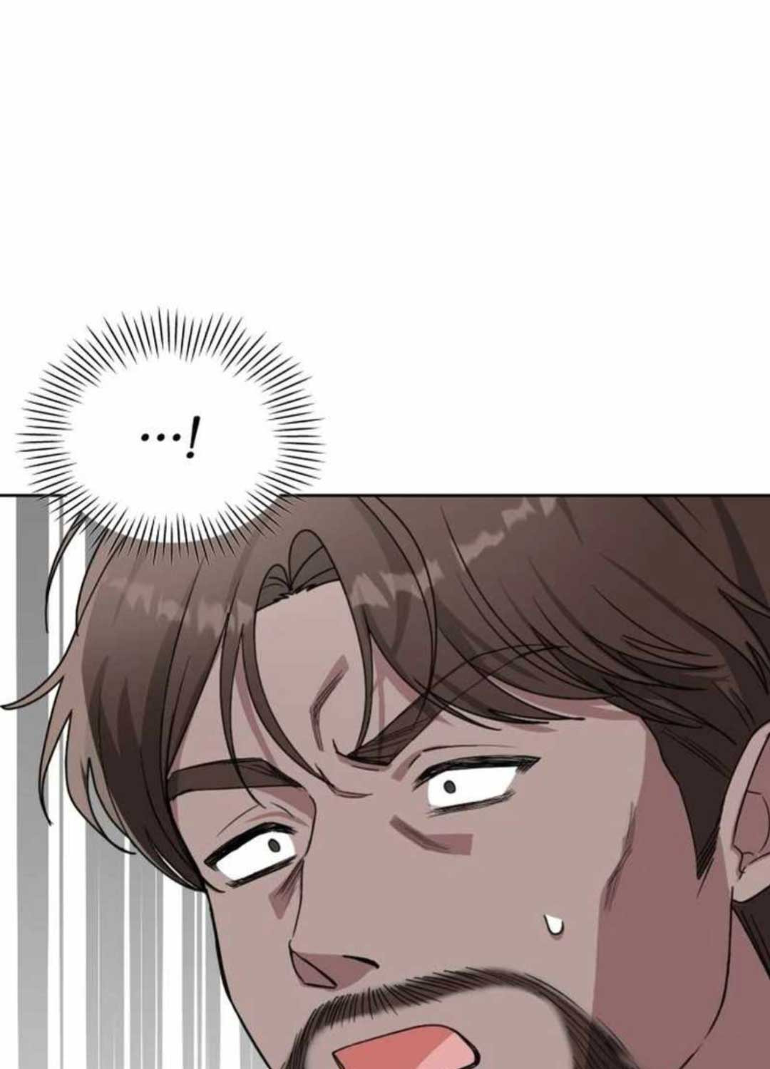 Tôi Bị Hiểu Lầm Là Diễn Viên Thiên Tài Quái Vật Chap 3 - Next Chap 4