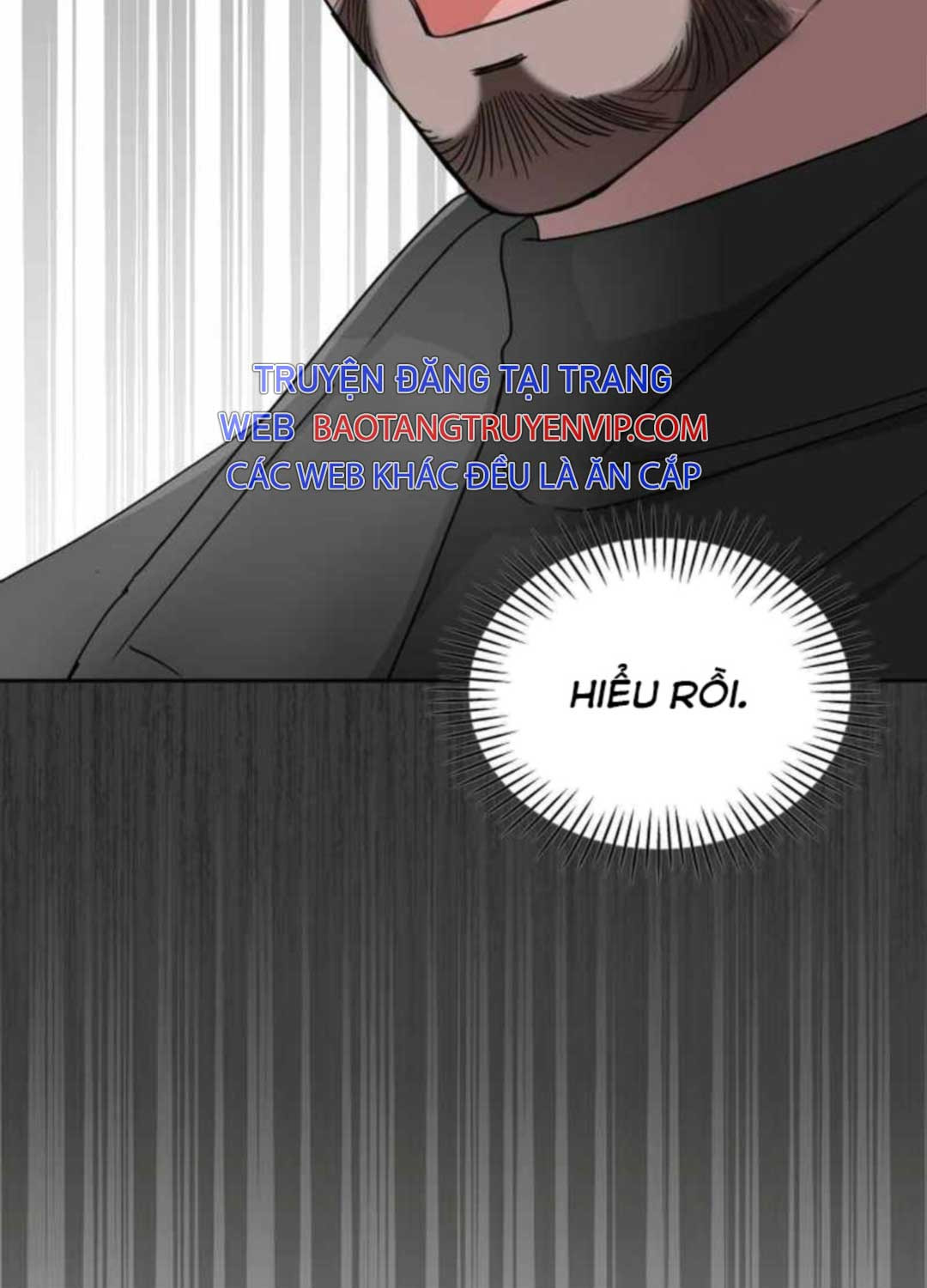 Tôi Bị Hiểu Lầm Là Diễn Viên Thiên Tài Quái Vật Chap 3 - Next Chap 4