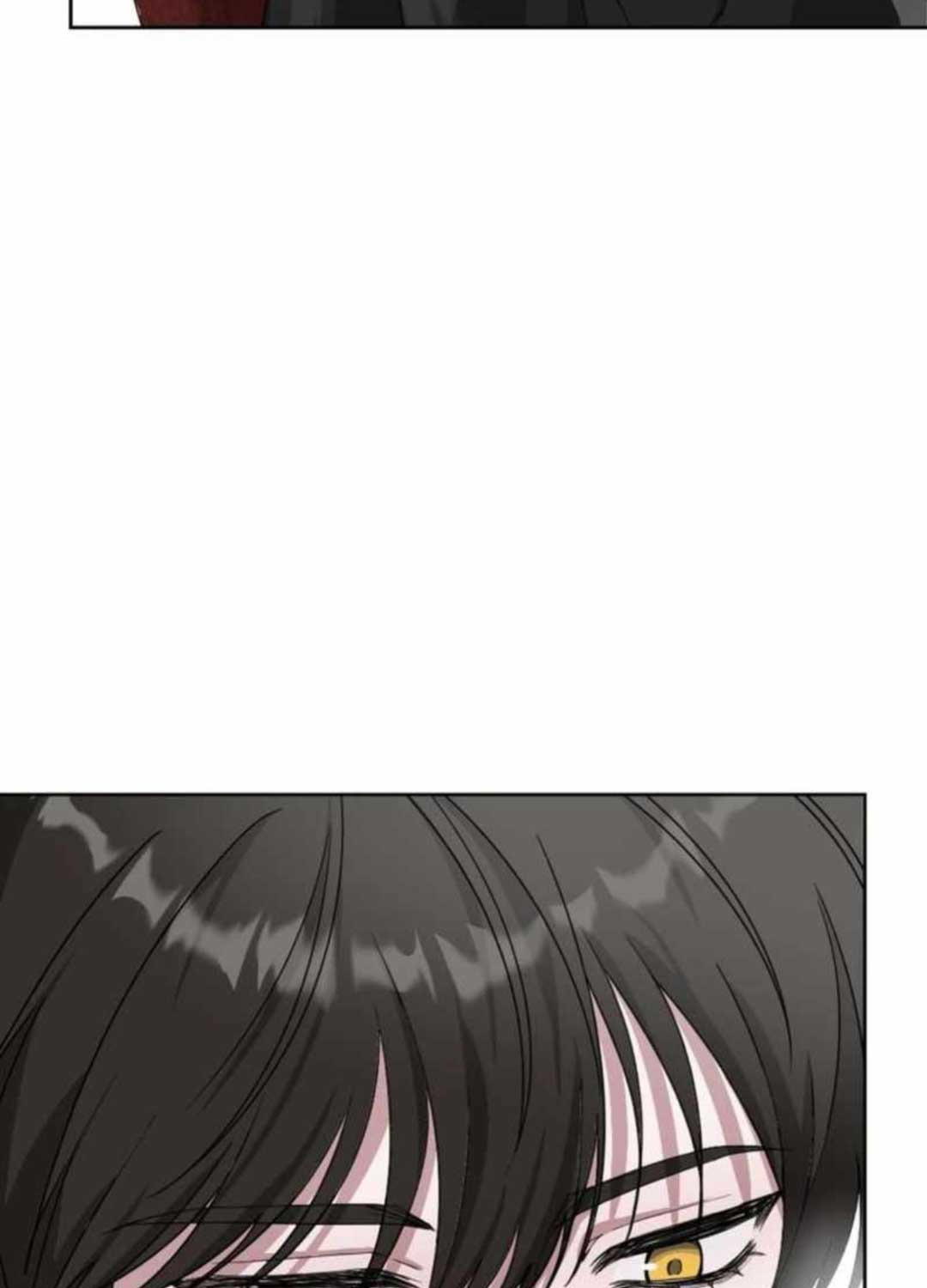Tôi Bị Hiểu Lầm Là Diễn Viên Thiên Tài Quái Vật Chap 3 - Next Chap 4