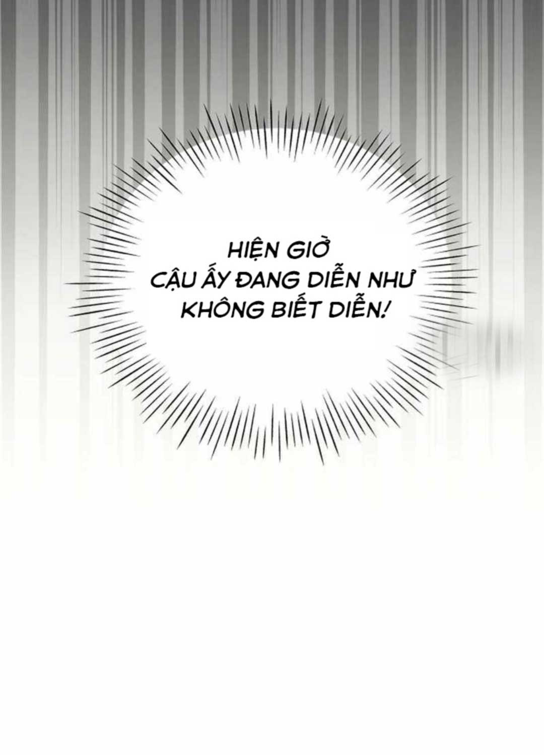 Tôi Bị Hiểu Lầm Là Diễn Viên Thiên Tài Quái Vật Chap 3 - Next Chap 4