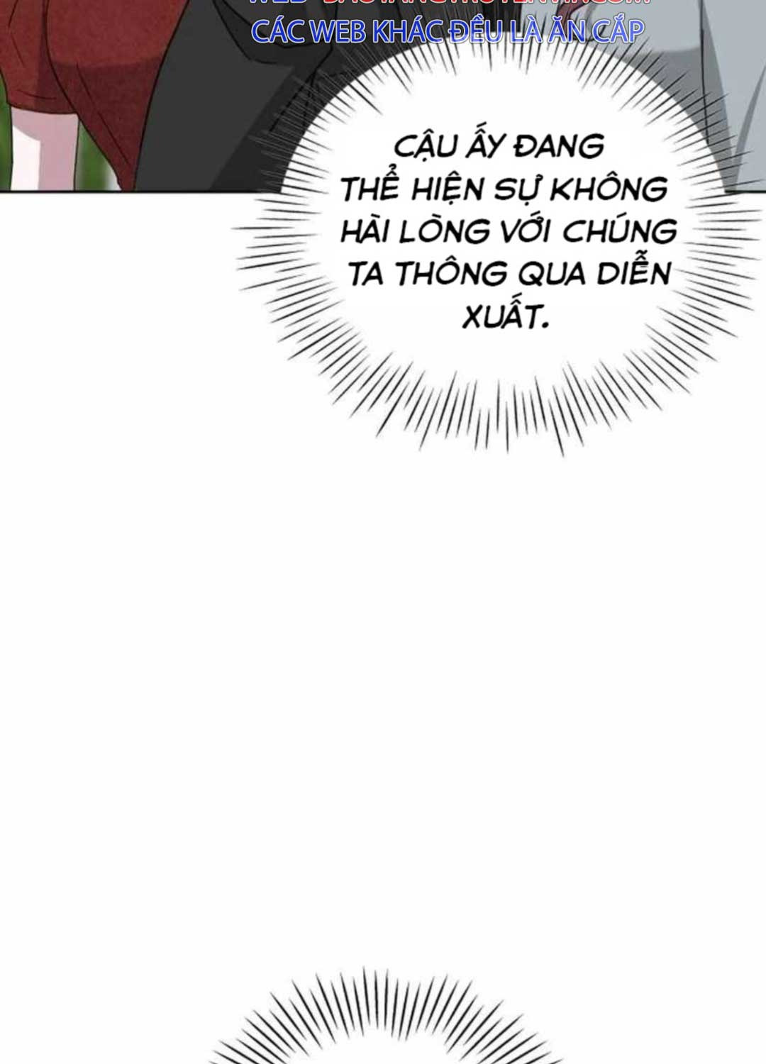 Tôi Bị Hiểu Lầm Là Diễn Viên Thiên Tài Quái Vật Chap 3 - Next Chap 4