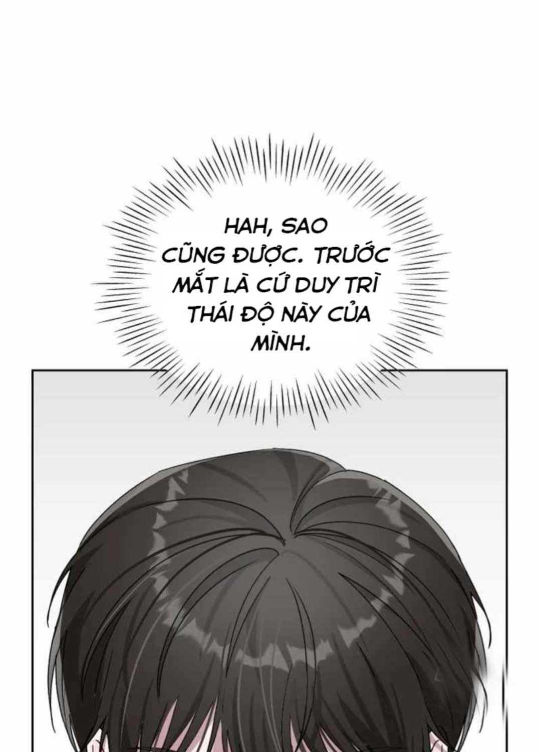Tôi Bị Hiểu Lầm Là Diễn Viên Thiên Tài Quái Vật Chap 3 - Next Chap 4