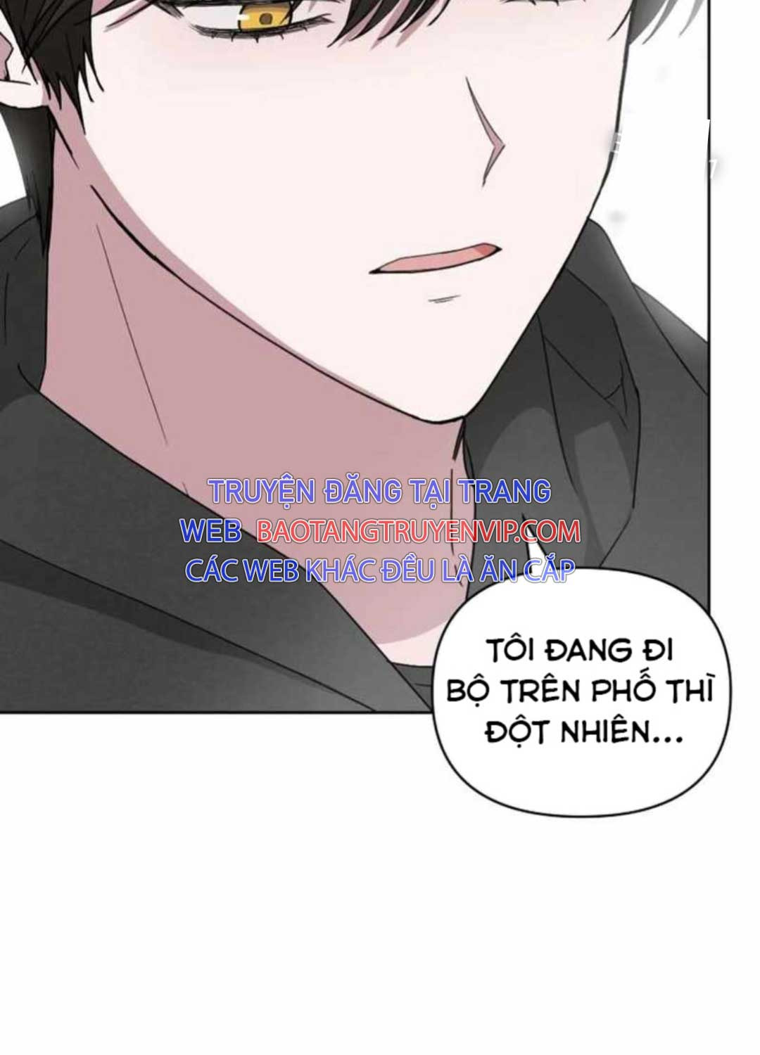 Tôi Bị Hiểu Lầm Là Diễn Viên Thiên Tài Quái Vật Chap 3 - Next Chap 4
