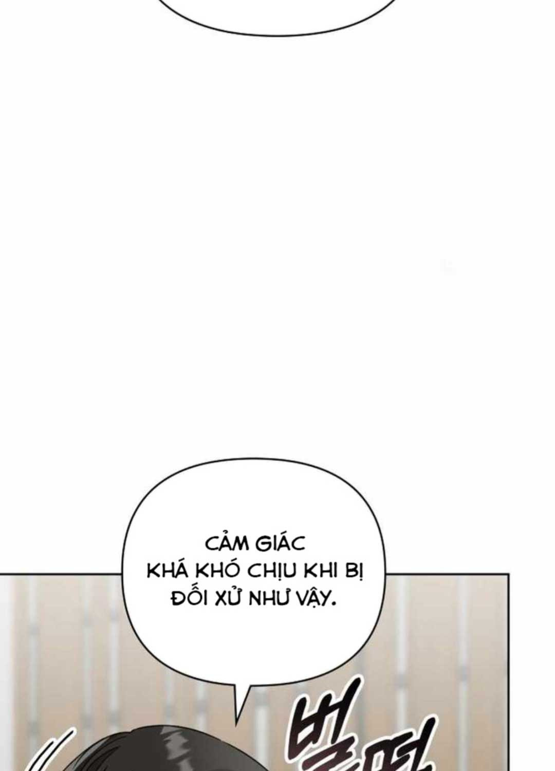 Tôi Bị Hiểu Lầm Là Diễn Viên Thiên Tài Quái Vật Chap 3 - Next Chap 4