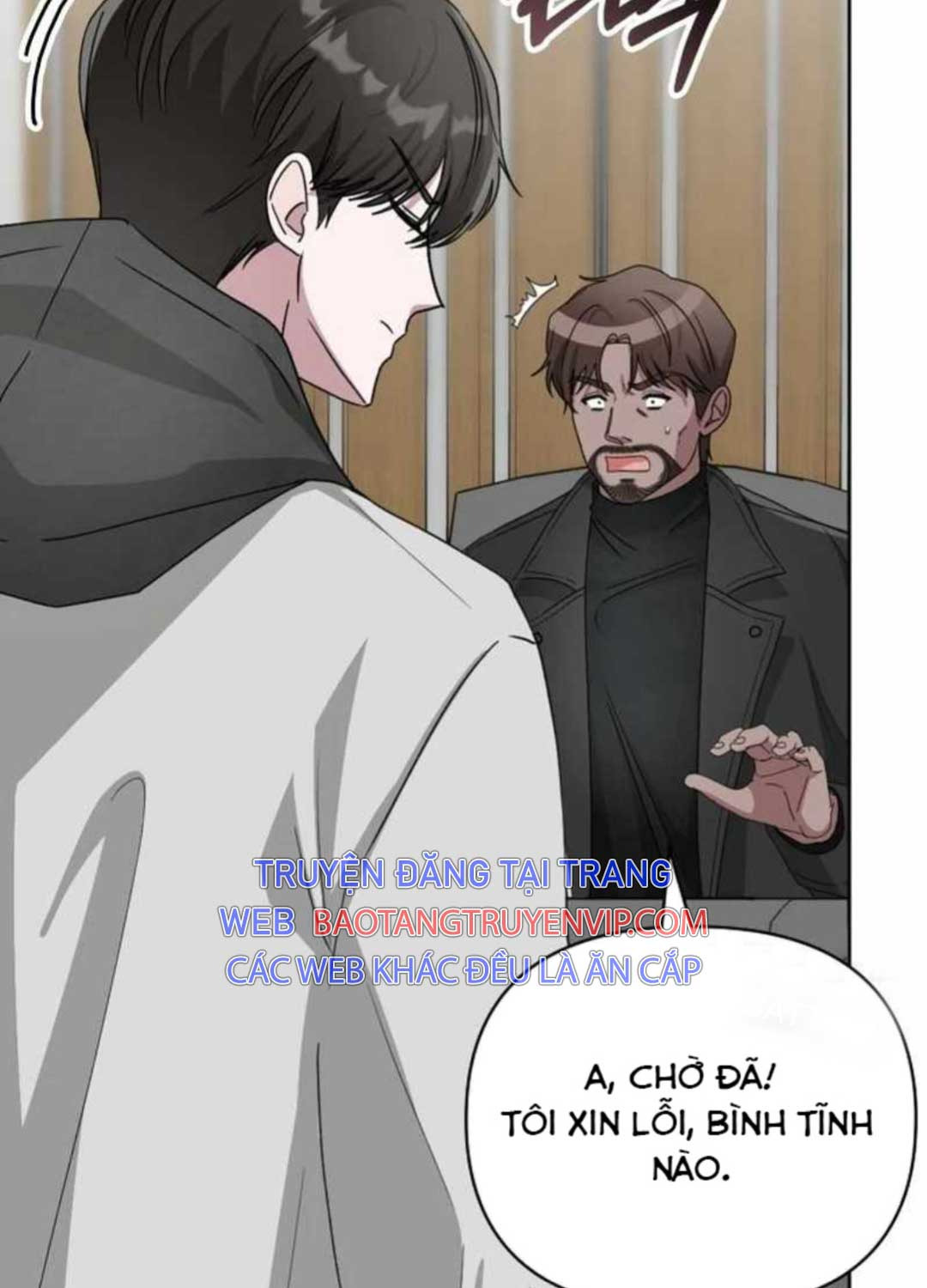 Tôi Bị Hiểu Lầm Là Diễn Viên Thiên Tài Quái Vật Chap 3 - Next Chap 4