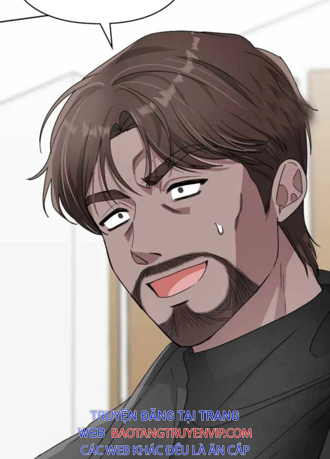 Tôi Bị Hiểu Lầm Là Diễn Viên Thiên Tài Quái Vật Chap 3 - Next Chap 4