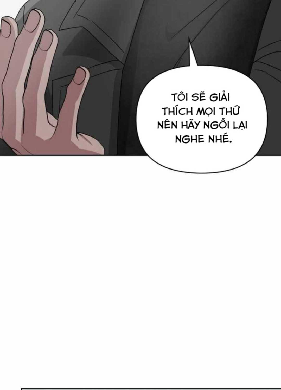 Tôi Bị Hiểu Lầm Là Diễn Viên Thiên Tài Quái Vật Chap 3 - Next Chap 4