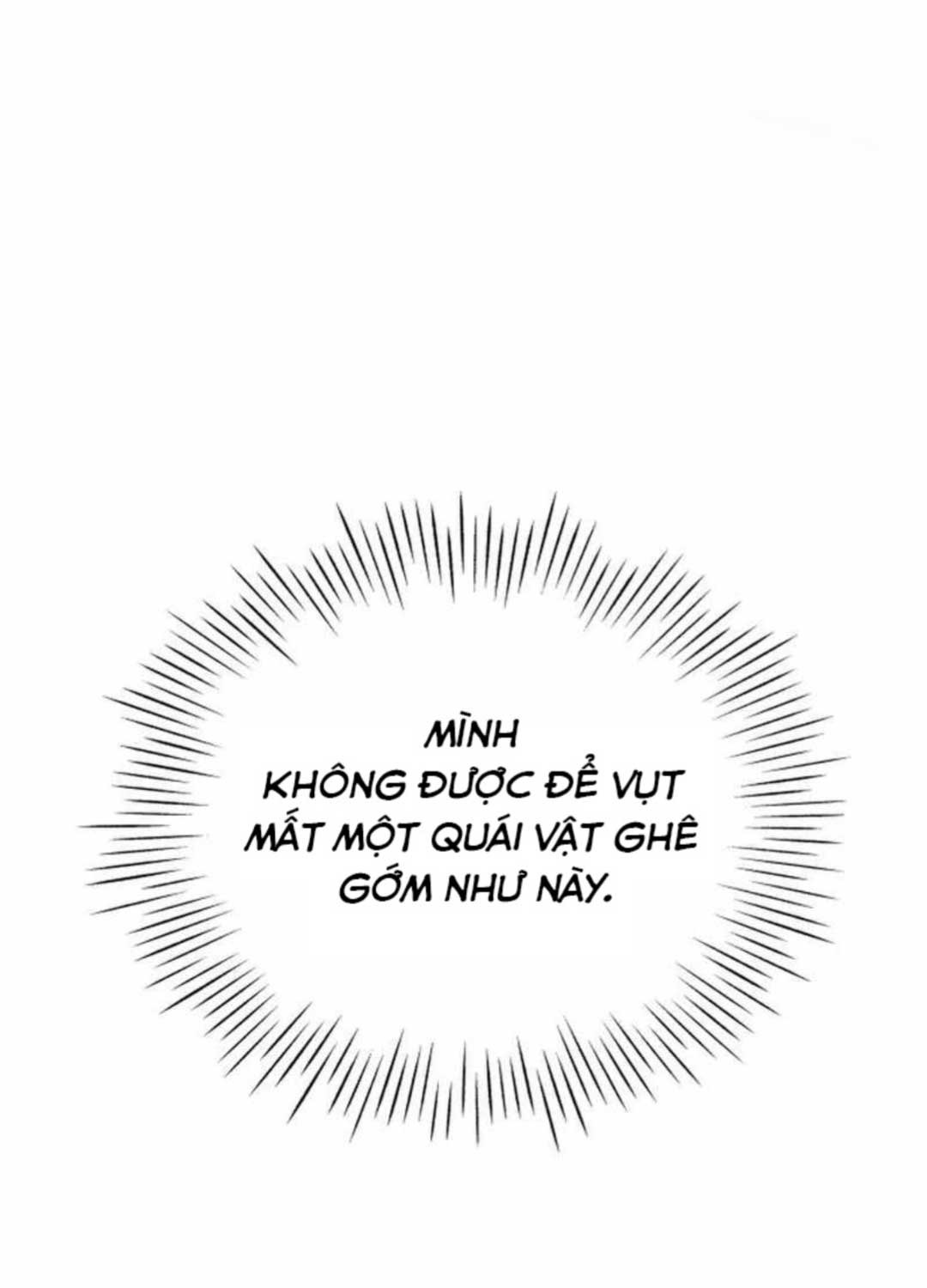 Tôi Bị Hiểu Lầm Là Diễn Viên Thiên Tài Quái Vật Chap 3 - Next Chap 4
