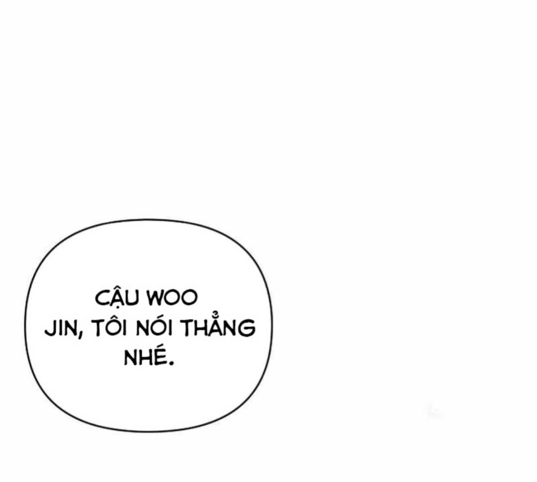 Tôi Bị Hiểu Lầm Là Diễn Viên Thiên Tài Quái Vật Chap 3 - Next Chap 4