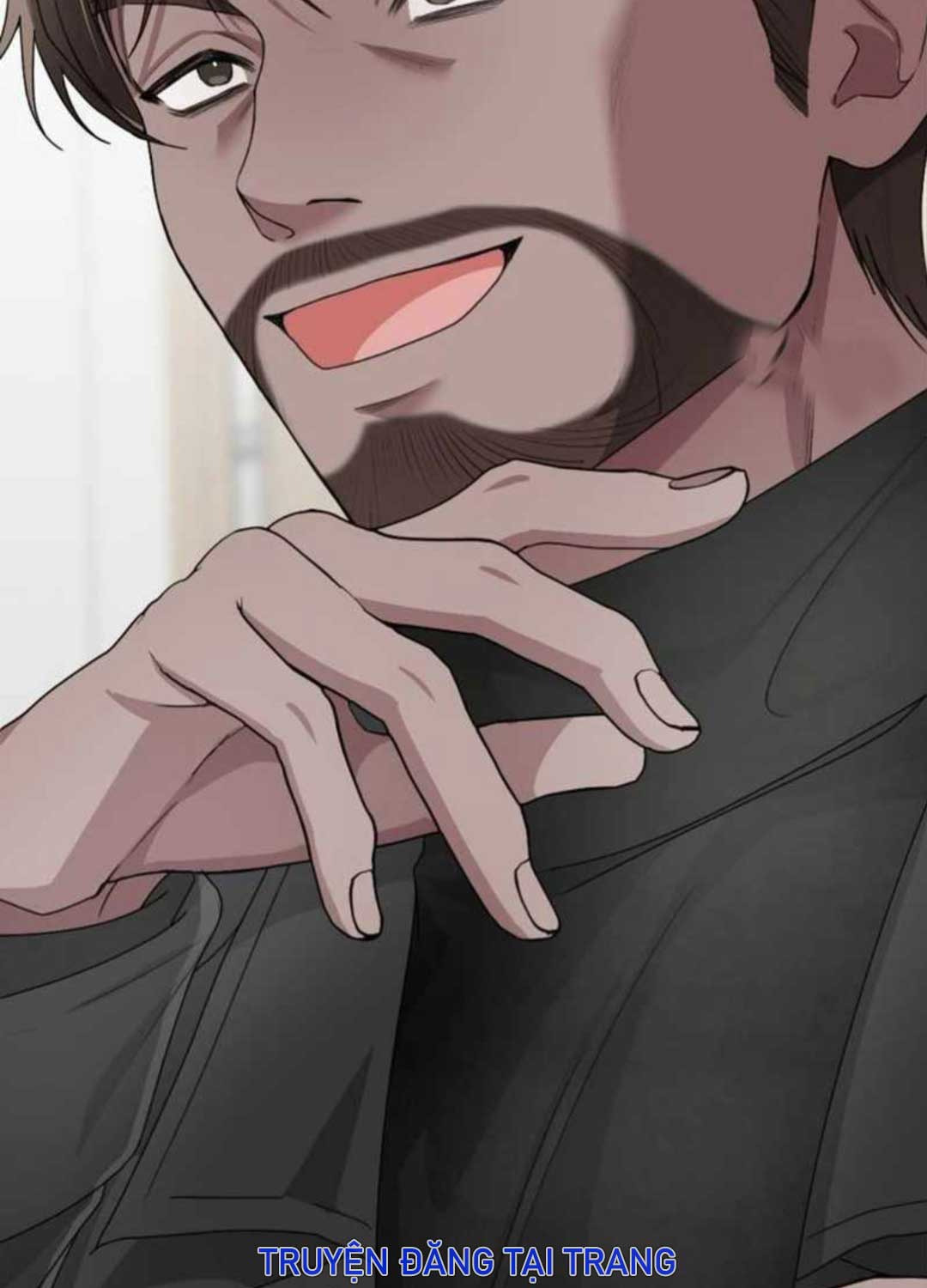 Tôi Bị Hiểu Lầm Là Diễn Viên Thiên Tài Quái Vật Chap 3 - Next Chap 4
