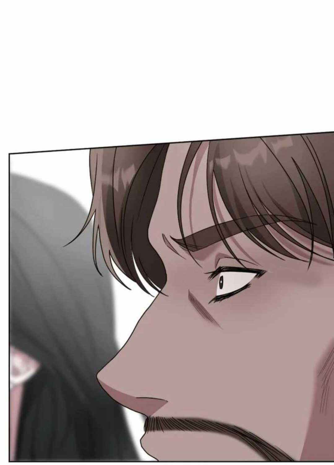 Tôi Bị Hiểu Lầm Là Diễn Viên Thiên Tài Quái Vật Chap 3 - Next Chap 4