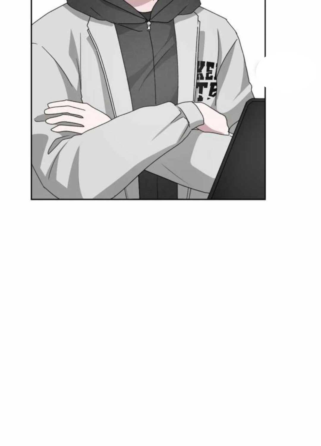 Tôi Bị Hiểu Lầm Là Diễn Viên Thiên Tài Quái Vật Chap 3 - Next Chap 4