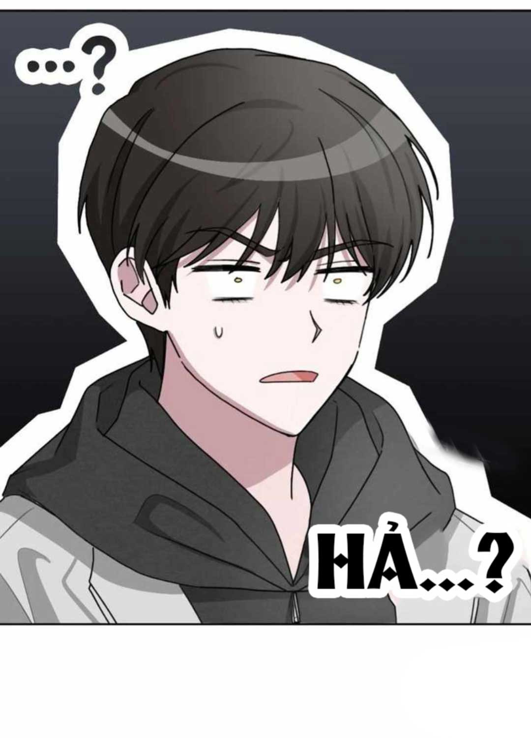 Tôi Bị Hiểu Lầm Là Diễn Viên Thiên Tài Quái Vật Chap 3 - Next Chap 4