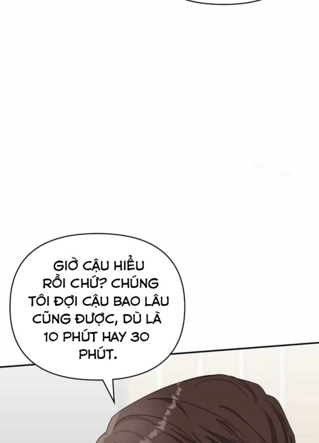Tôi Bị Hiểu Lầm Là Diễn Viên Thiên Tài Quái Vật Chap 3 - Next Chap 4