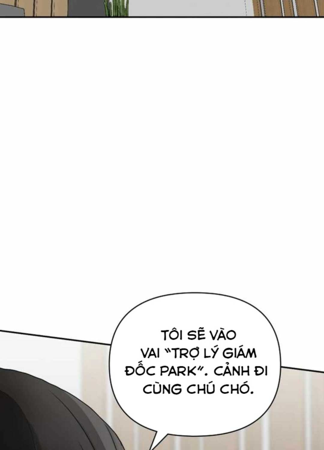 Tôi Bị Hiểu Lầm Là Diễn Viên Thiên Tài Quái Vật Chap 3 - Next Chap 4