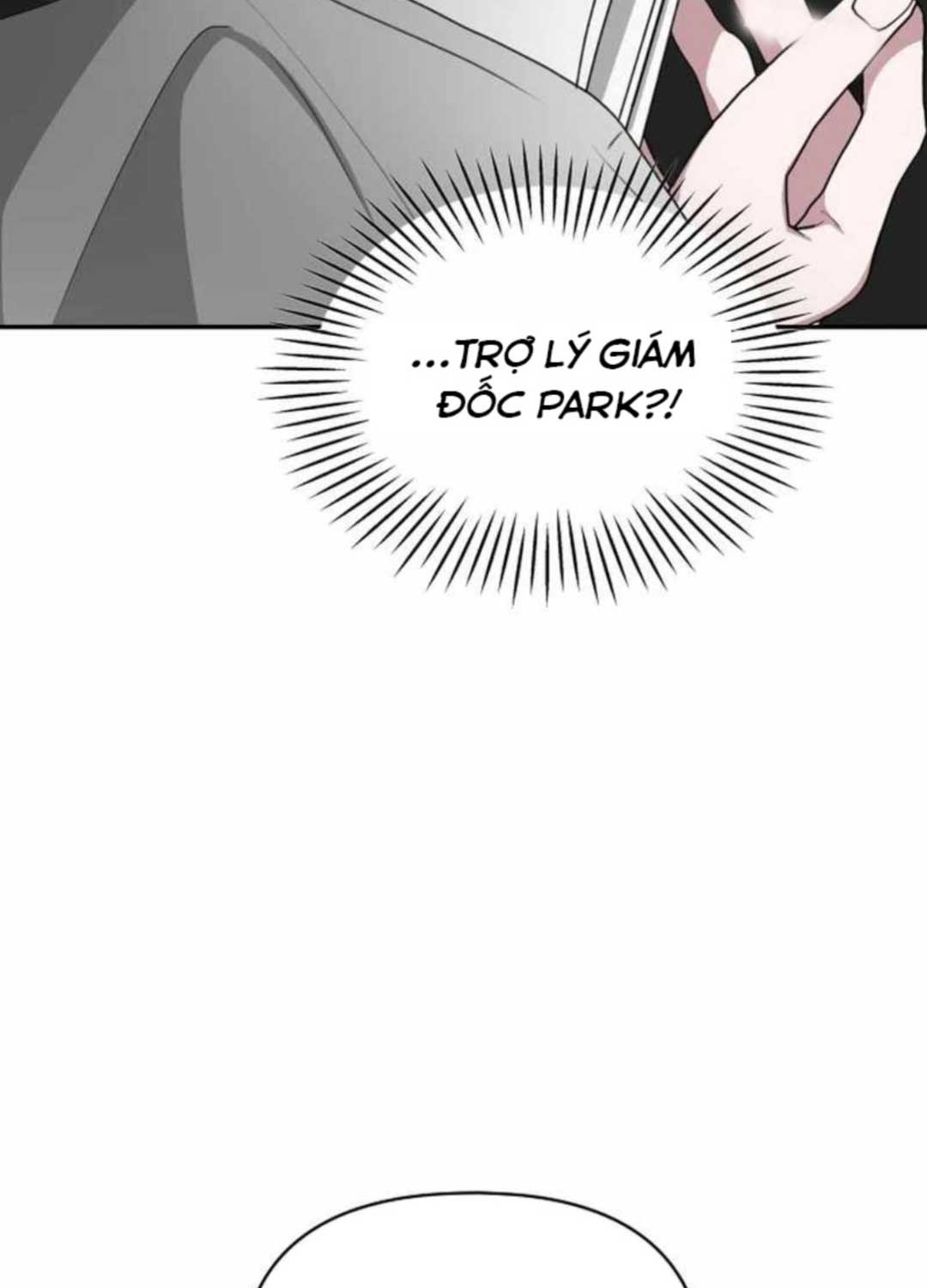 Tôi Bị Hiểu Lầm Là Diễn Viên Thiên Tài Quái Vật Chap 3 - Next Chap 4