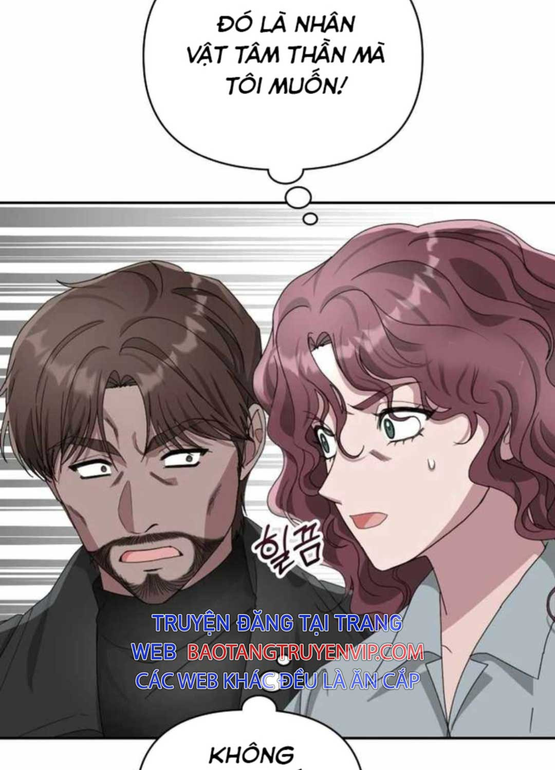 Tôi Bị Hiểu Lầm Là Diễn Viên Thiên Tài Quái Vật Chap 3 - Next Chap 4