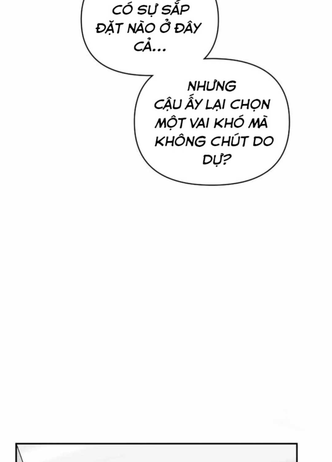 Tôi Bị Hiểu Lầm Là Diễn Viên Thiên Tài Quái Vật Chap 3 - Next Chap 4