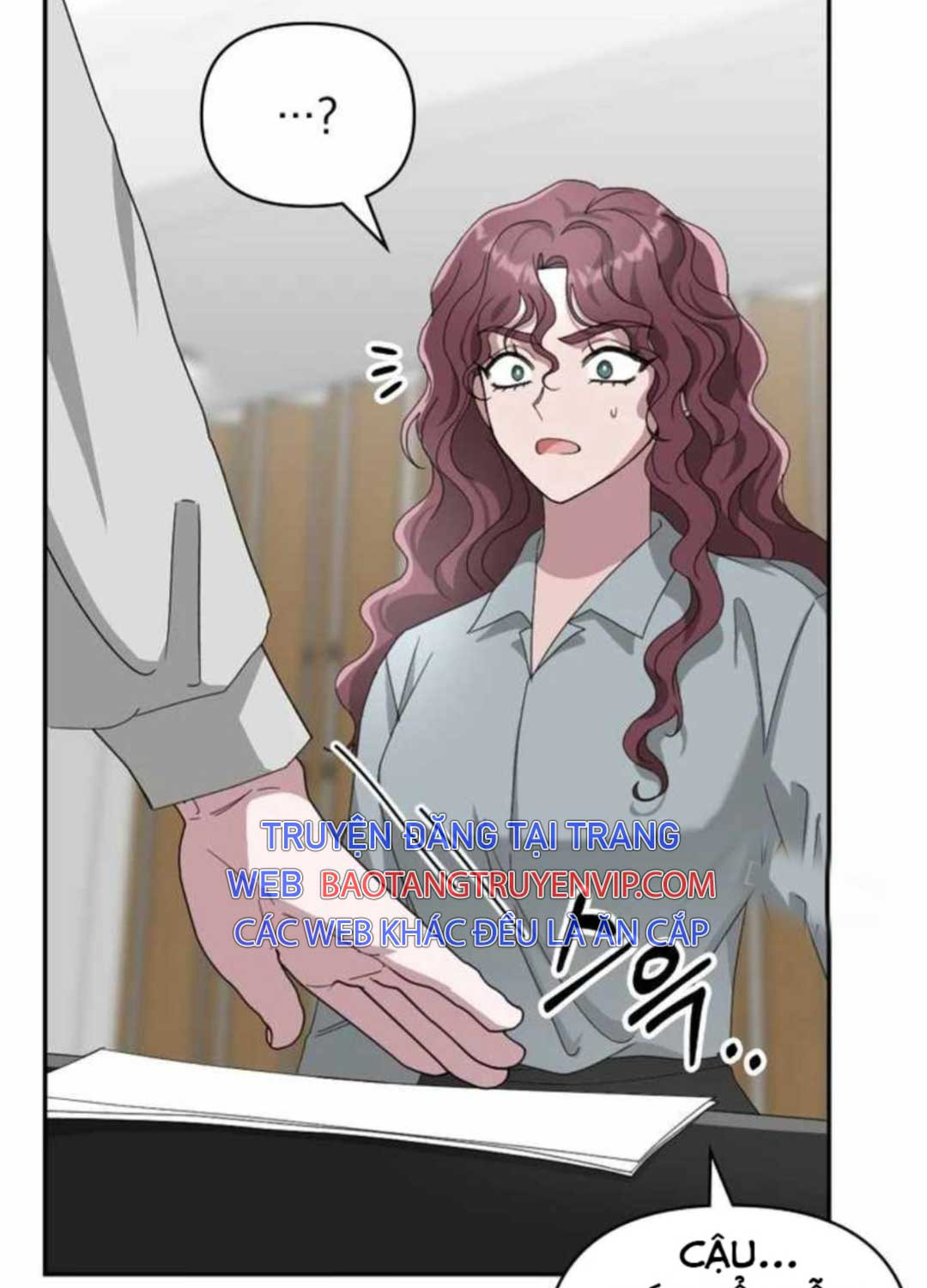 Tôi Bị Hiểu Lầm Là Diễn Viên Thiên Tài Quái Vật Chap 3 - Next Chap 4