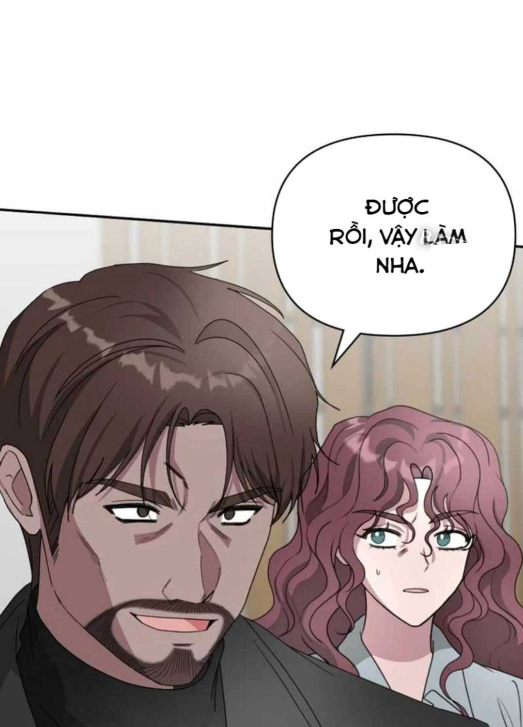 Tôi Bị Hiểu Lầm Là Diễn Viên Thiên Tài Quái Vật Chap 3 - Next Chap 4