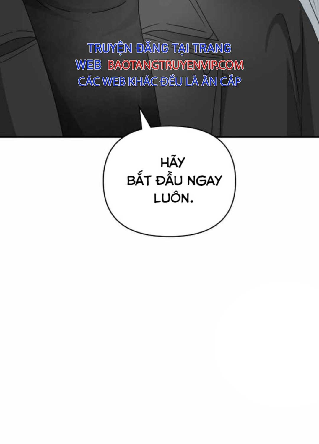 Tôi Bị Hiểu Lầm Là Diễn Viên Thiên Tài Quái Vật Chap 3 - Next Chap 4