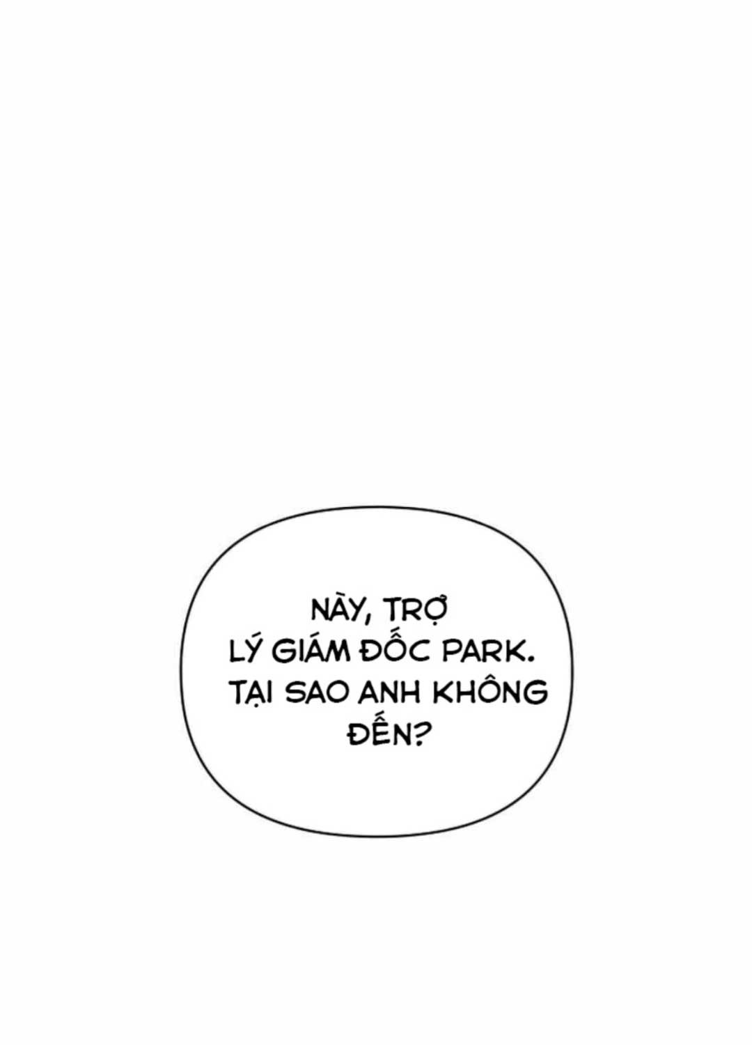 Tôi Bị Hiểu Lầm Là Diễn Viên Thiên Tài Quái Vật Chap 3 - Next Chap 4