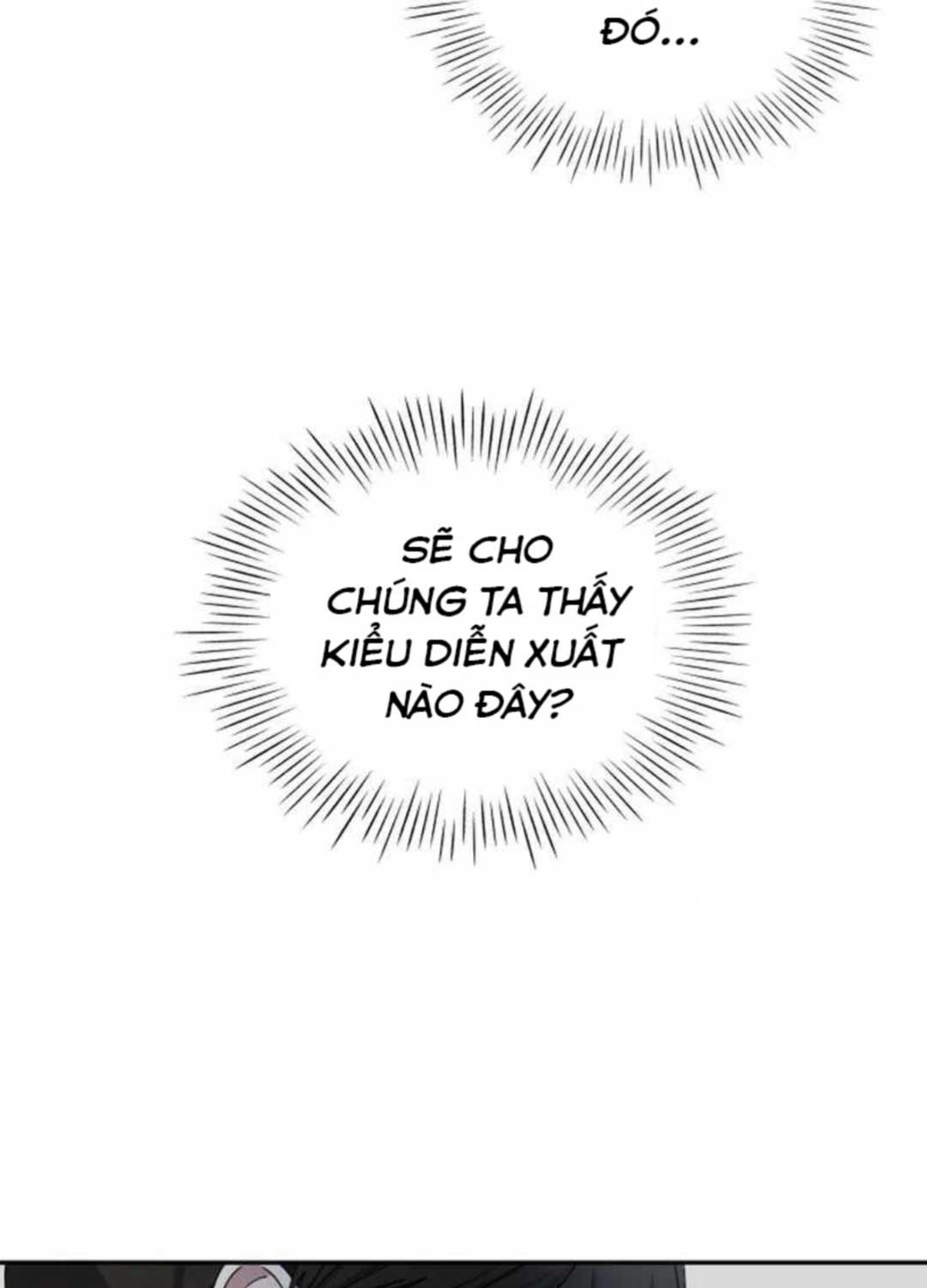 Tôi Bị Hiểu Lầm Là Diễn Viên Thiên Tài Quái Vật Chap 3 - Next Chap 4