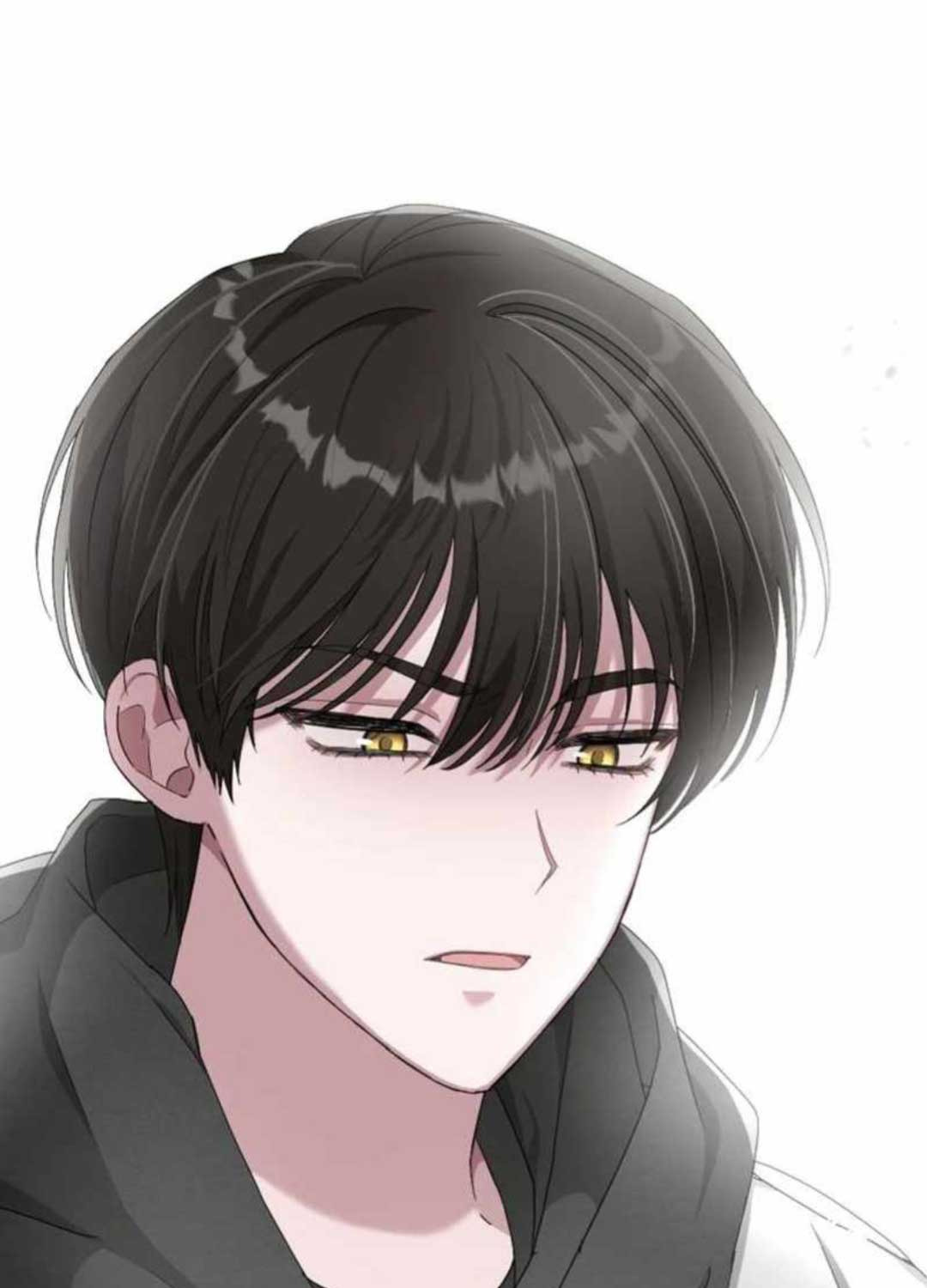 Tôi Bị Hiểu Lầm Là Diễn Viên Thiên Tài Quái Vật Chap 3 - Next Chap 4