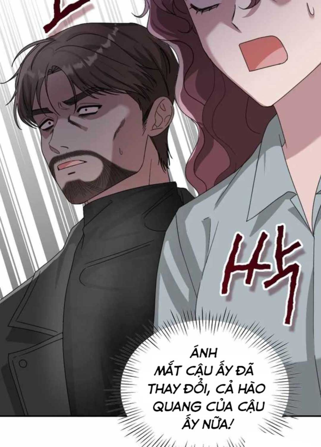 Tôi Bị Hiểu Lầm Là Diễn Viên Thiên Tài Quái Vật Chap 3 - Next Chap 4