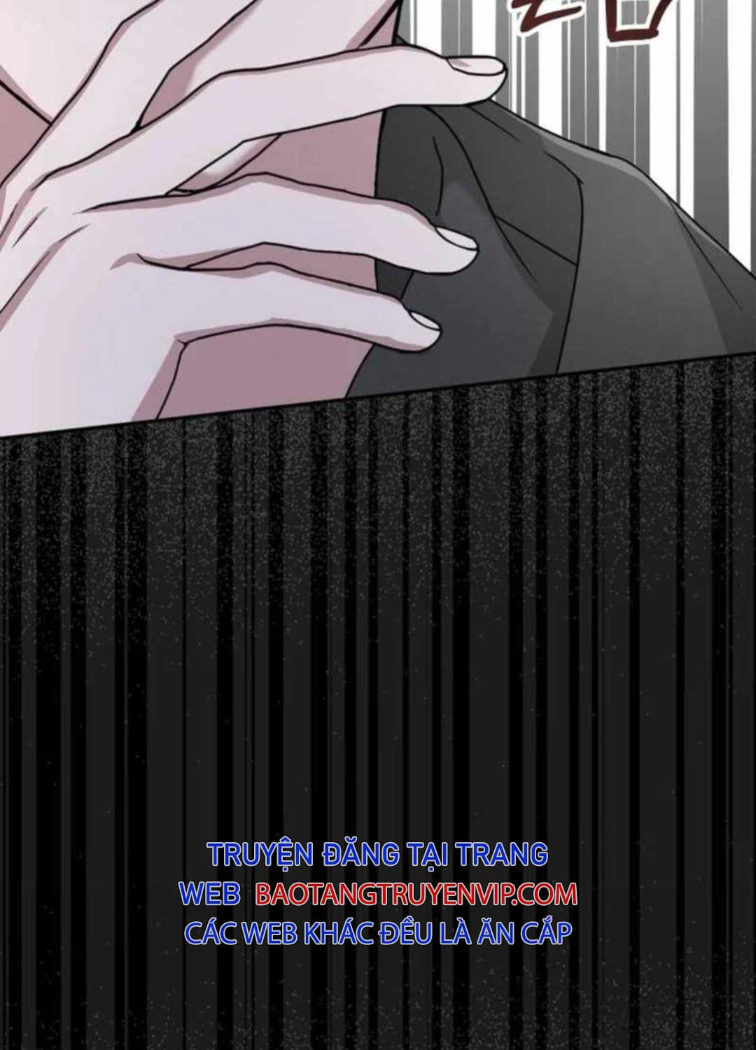 Tôi Bị Hiểu Lầm Là Diễn Viên Thiên Tài Quái Vật Chap 3 - Next Chap 4