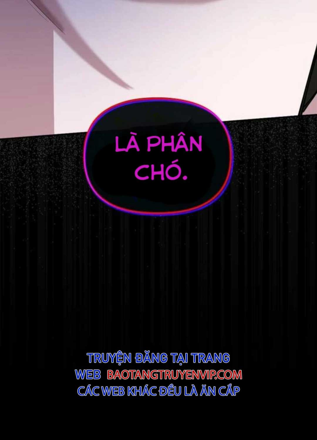 Tôi Bị Hiểu Lầm Là Diễn Viên Thiên Tài Quái Vật Chap 3 - Next Chap 4