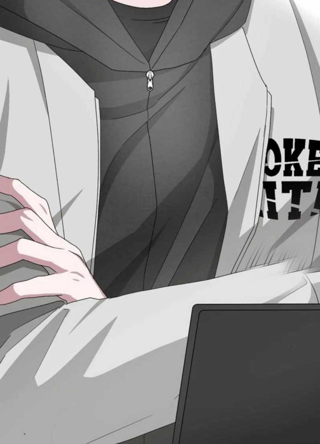 Tôi Bị Hiểu Lầm Là Diễn Viên Thiên Tài Quái Vật Chap 3 - Next Chap 4